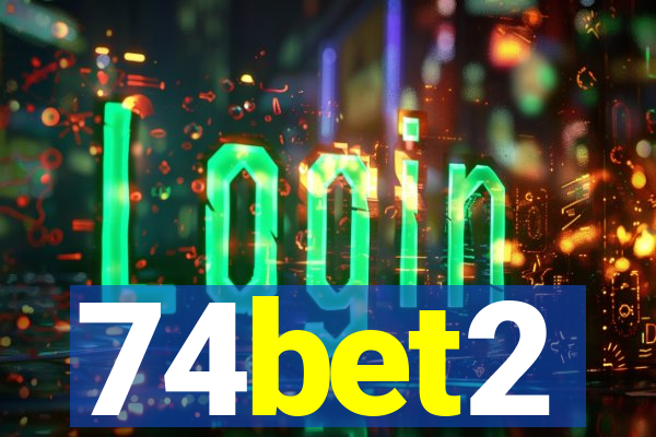 74bet2