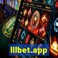 lllbet.app