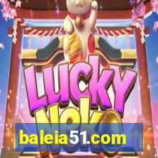 baleia51.com