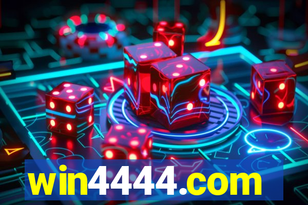 win4444.com