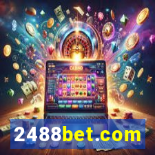 2488bet.com