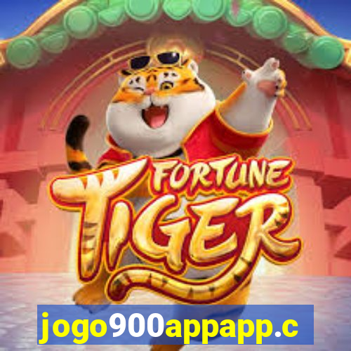 jogo900appapp.com