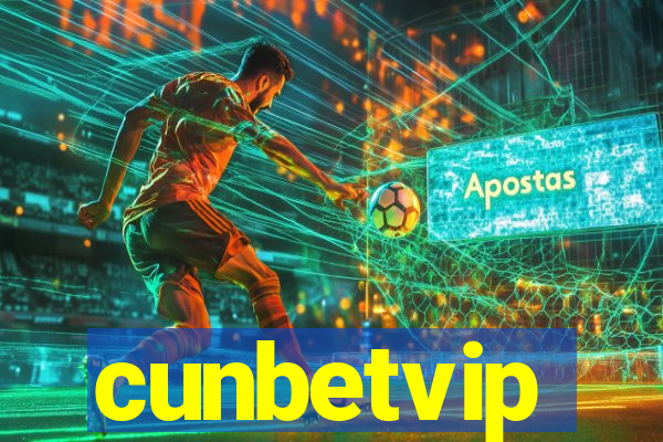 cunbetvip