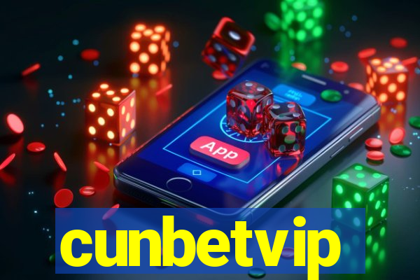 cunbetvip