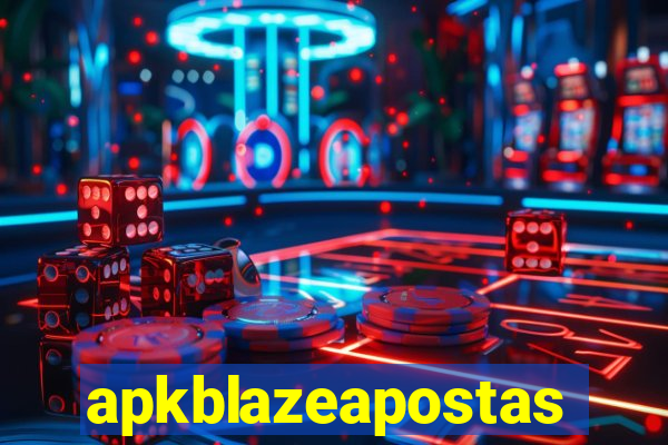 apkblazeapostas