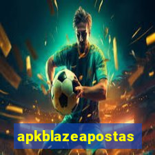 apkblazeapostas