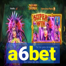 a6bet