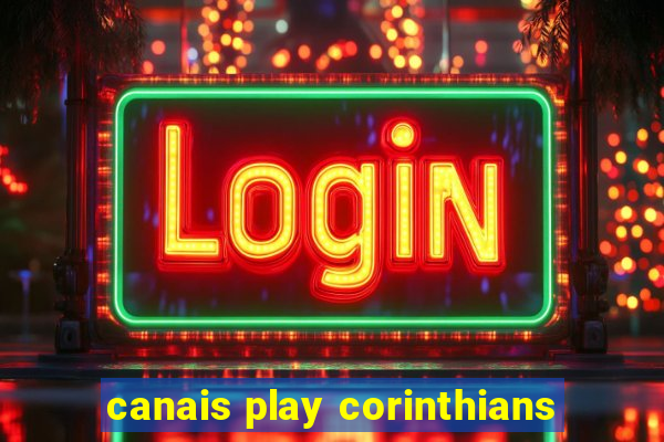 8385