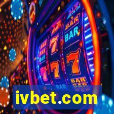 ivbet.com