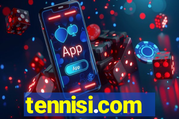 tennisi.com