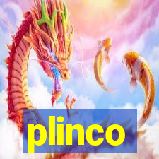 plinco