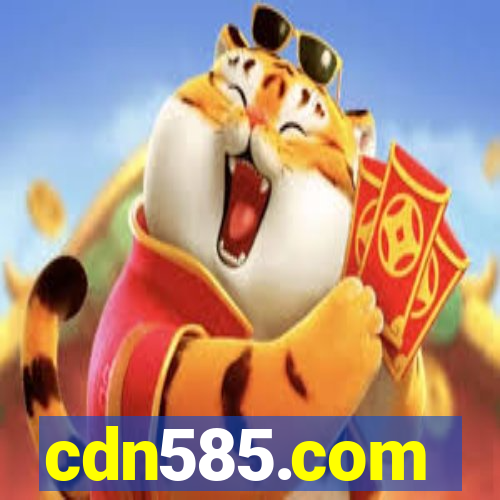 cdn585.com