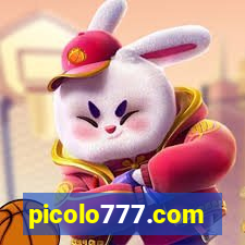 picolo777.com