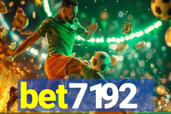 bet7192