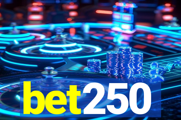 bet250