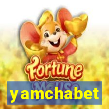 yamchabet