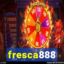 fresca888