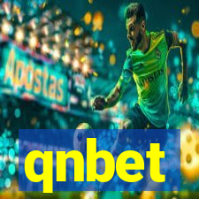 qnbet