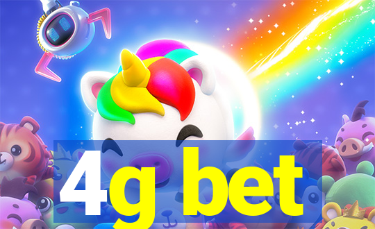 4g bet