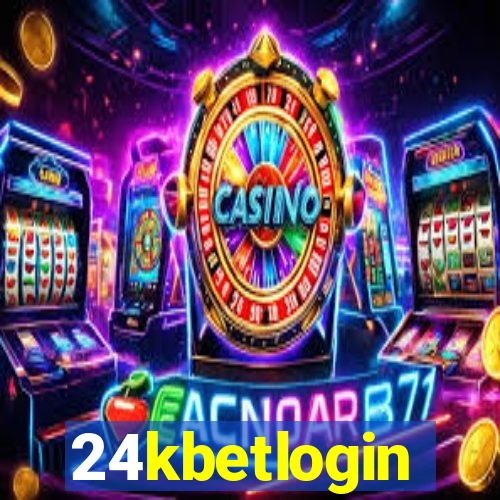 24kbetlogin