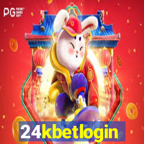 24kbetlogin