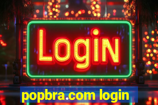 popbra.com login