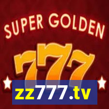 zz777.tv