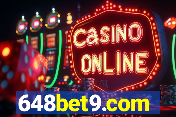 648bet9.com