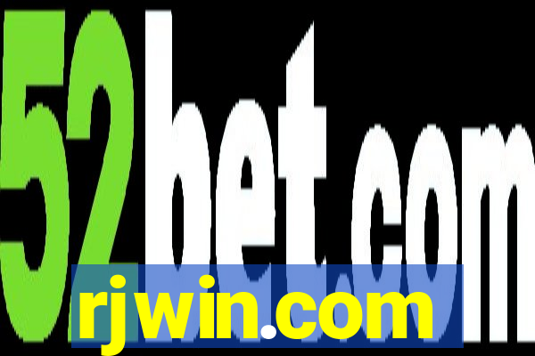 rjwin.com