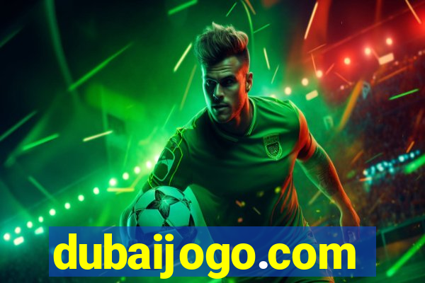 dubaijogo.com