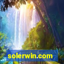 solerwin.com