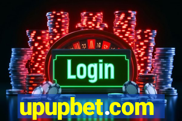 upupbet.com