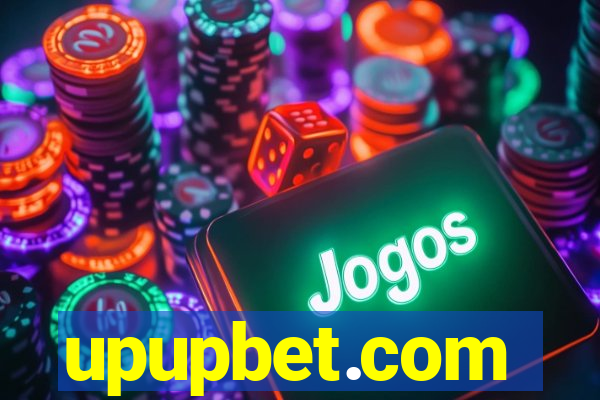 upupbet.com