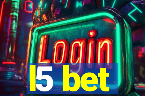 l5 bet