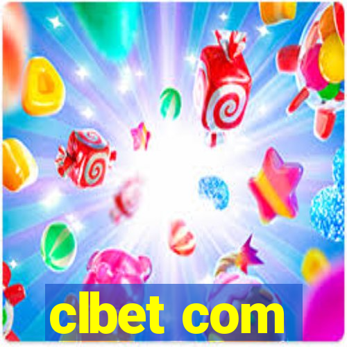 clbet com