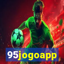 95jogoapp