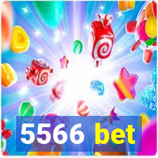 5566 bet