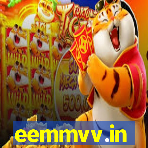 eemmvv.in