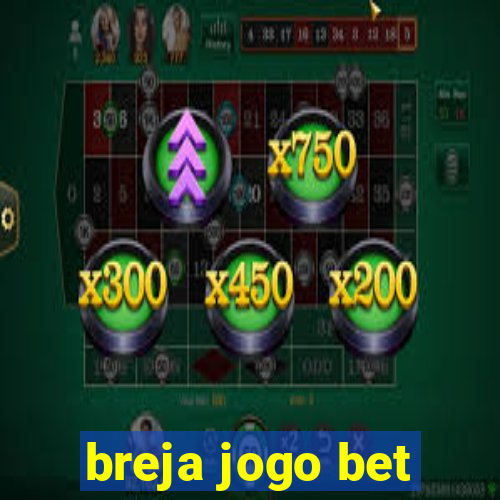 breja jogo bet