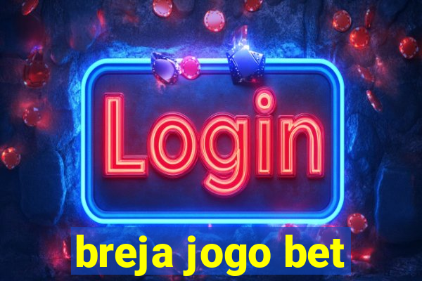 breja jogo bet