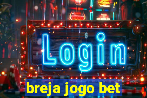 breja jogo bet