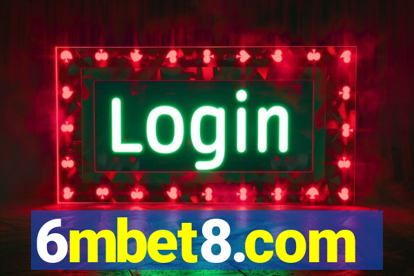 6mbet8.com