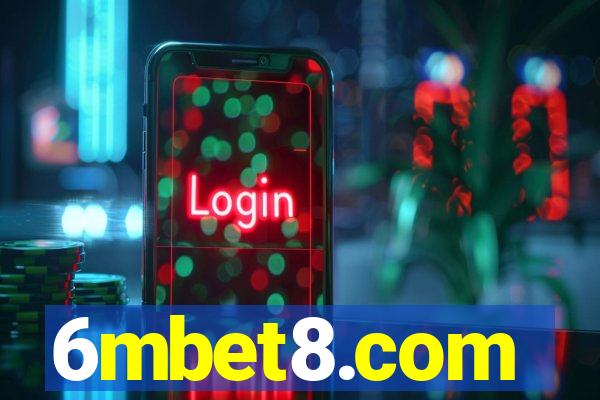 6mbet8.com