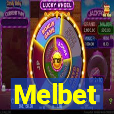 Melbet