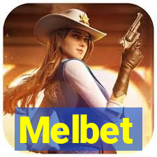 Melbet