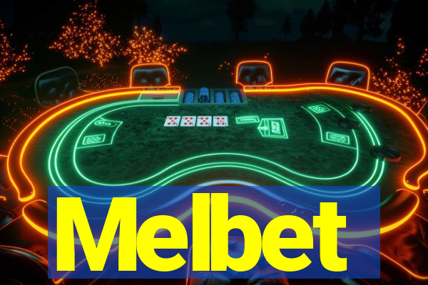 Melbet