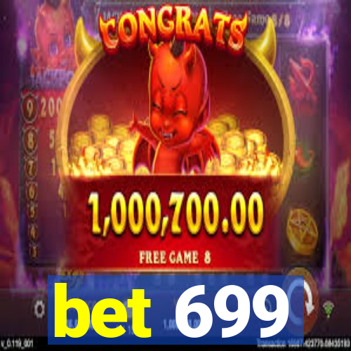 9000