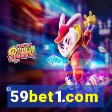 59bet1.com