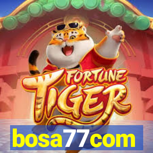 bosa77com