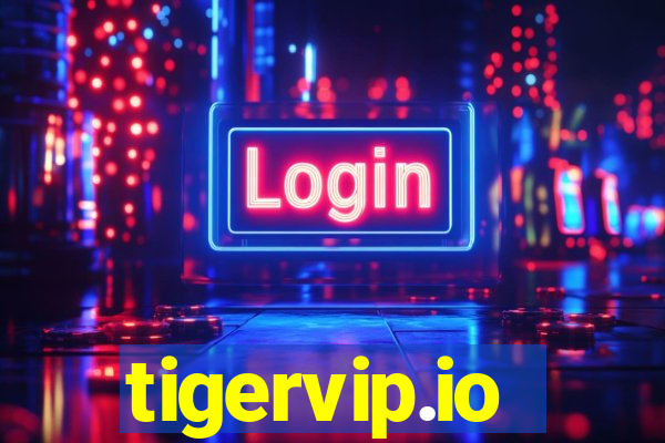 tigervip.io